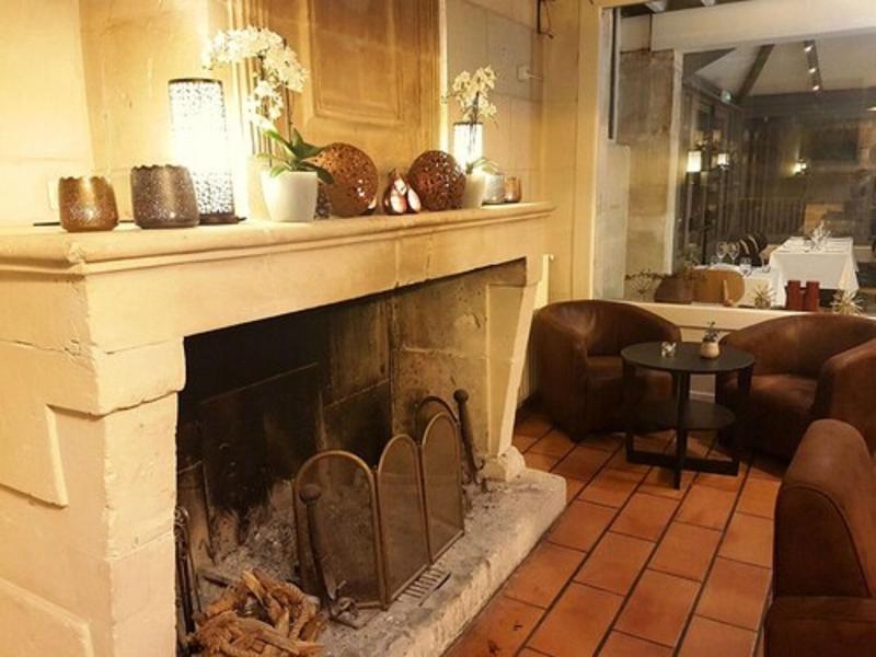 Hotel Belesso フォンヴィエイユ エクステリア 写真