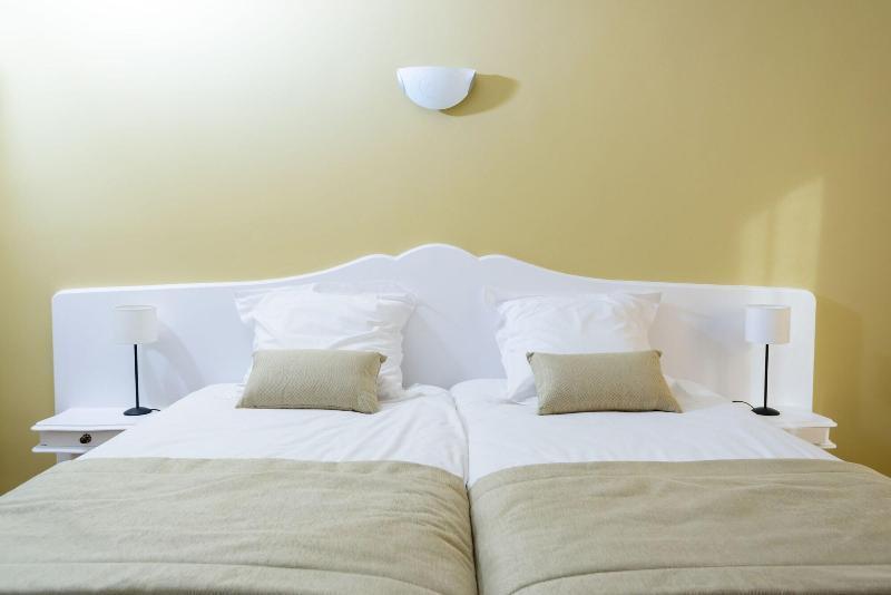 Hotel Belesso フォンヴィエイユ エクステリア 写真